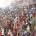 Chhath 2024