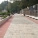 Namo Ghat