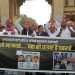 Varanasi Politics