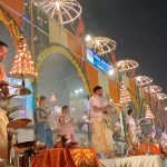 Varanasi