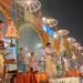 Varanasi