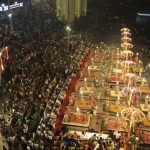 Dev Deepawali