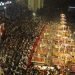 Dev Deepawali
