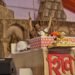 शिवमहापुराण