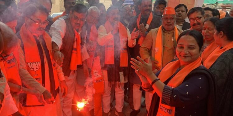 Varanasi