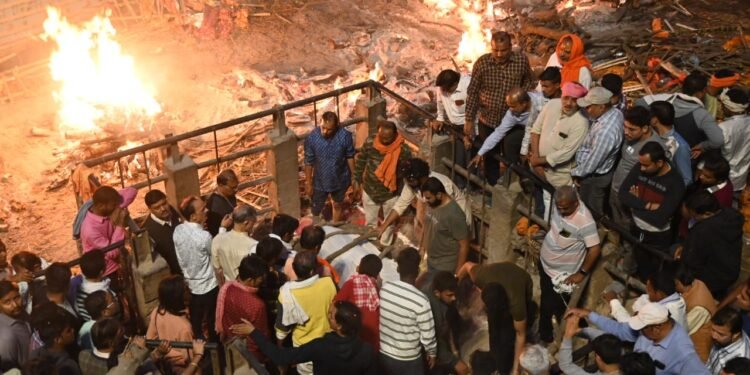 दादा