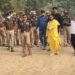 Varanasi: डोमरी में शिव महापुराण कथा की तैयारियां पूरी, तगड़ी होगी सुरक्षा व्यवस्था, 70 सीसीटीवी कैमरों से होगी निगरानी, बनाई गई अस्थायी पुलिस चौकी