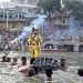 Varanasi