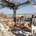 pakistan-station-blast-26-died