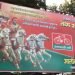 UP Politics