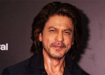 threat-to-shahrukh-khan