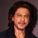 threat-to-shahrukh-khan