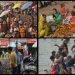 Varanasi