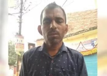 varanasi