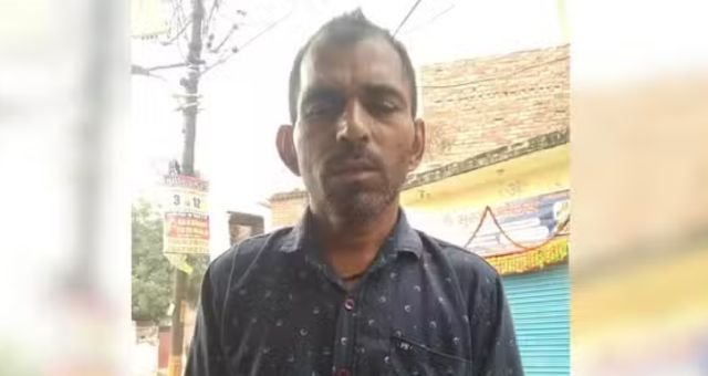 varanasi