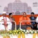 CM Yogi