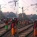Kashi Antaragrhee Yaatra
