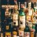 Liquor Store