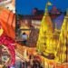 Varanasi