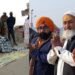 Prayagraj