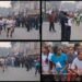 Run For Ram
