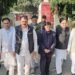 Sambhal Case