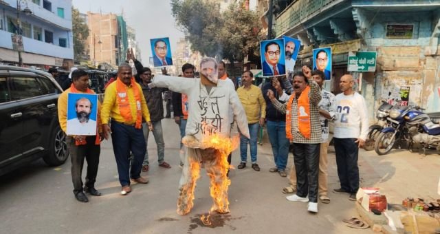 Varanasi