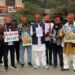 Varanasi News