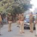 Varanasi news