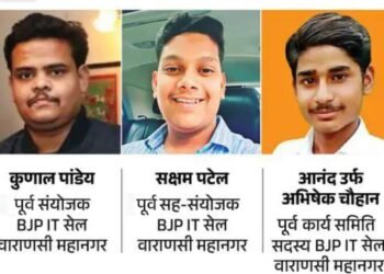 IIT-BHU