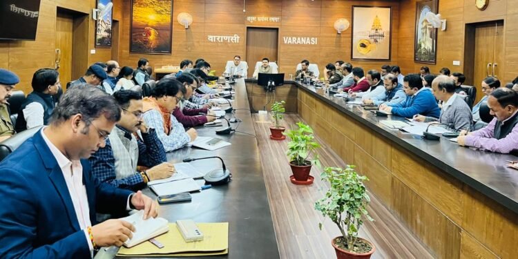 Mahakumbh 2025