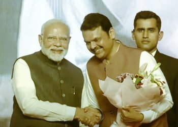 फडणवीस