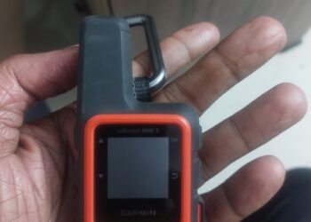 वाराणसी एयरपोर्ट