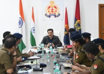 Mahakumbh