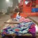 varanasi weather