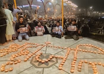 https://jansandeshtimes.in/hi/category/state/uttar-pradesh/varanasi/