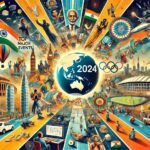 2024