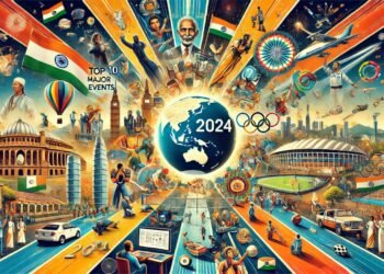 2024