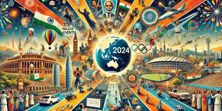 2024