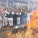 कांग्रेस