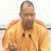 CM Yogi