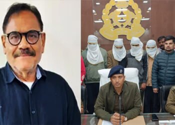 Bijnaur