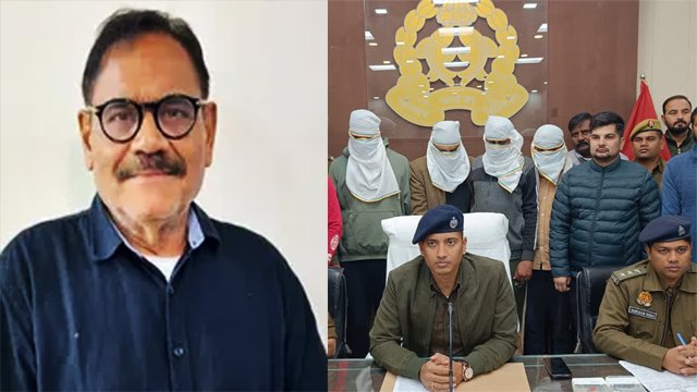Bijnaur