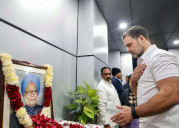 प्रधानमंत्री
