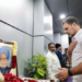 प्रधानमंत्री