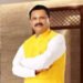 Varanasi: साइबर ठगी का शिकार बने मेयर अशोक तिवारी का नाम, सोशल मीडिया पर फर्जी अकाउंट से मांगे जा रहे पैसे