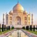 Agra