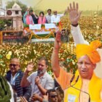 Year Ender 2024: इस साल की टॉप 12 राजनीतिक घटनाएं, जब चर्चाओं में रहा ‘बनारस’ Year Ender 2024