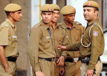 https://jansandeshtimes.in/hi/?s=2024