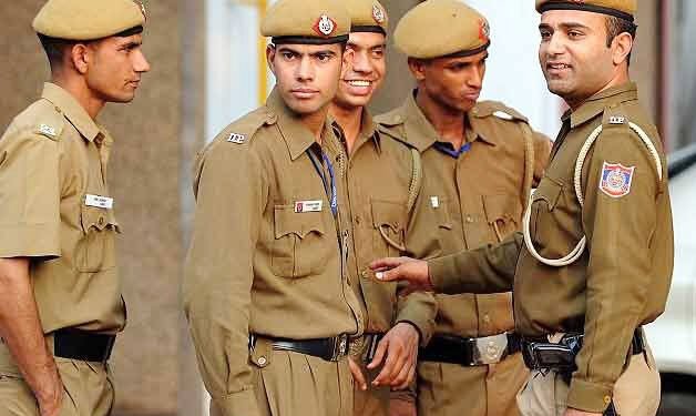 https://jansandeshtimes.in/hi/?s=2024